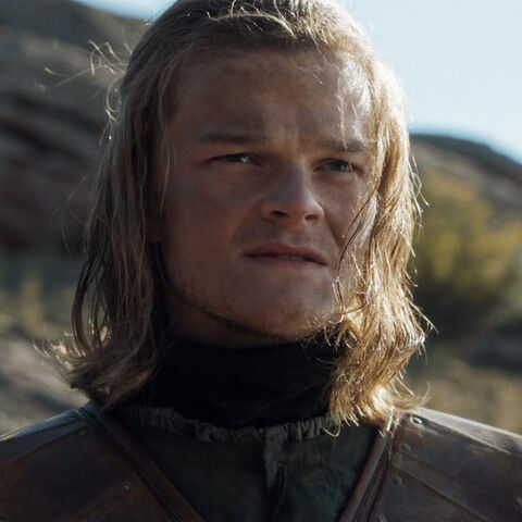 File:Lord Stark.jpg