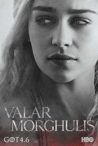 File:Season4-GOT-khaleesiposter.jpg