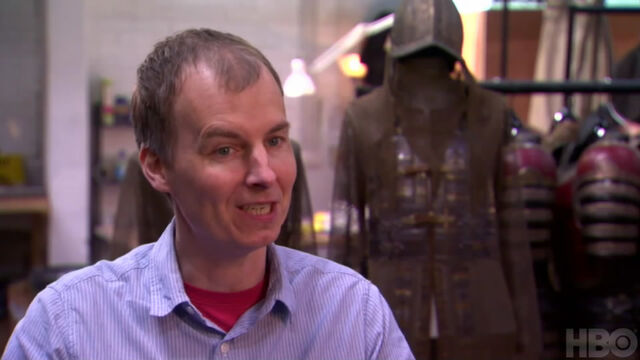 File:Simon Brindle.jpg