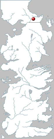 File:Craster's Keep.png