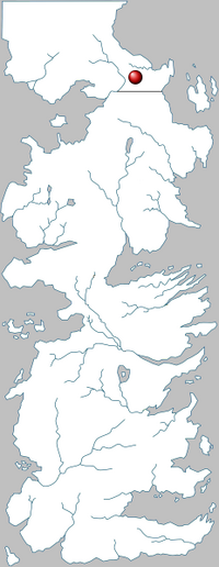 Craster's Keep.png