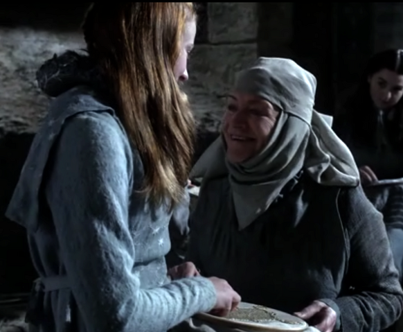 File:Mordane 1x01.png
