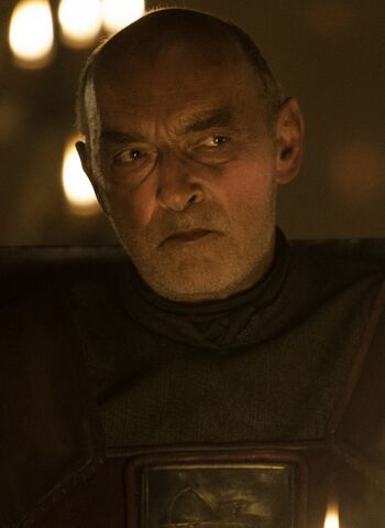 File:Randyll tarly infobox s6.jpg