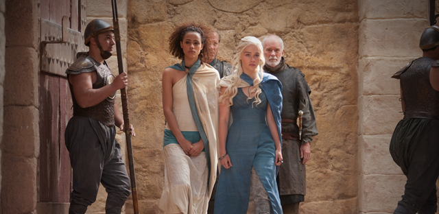 Файл:Season 3 Ep 4 Dany.png
