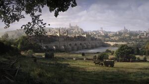 Volantis 5x03 (1).jpg