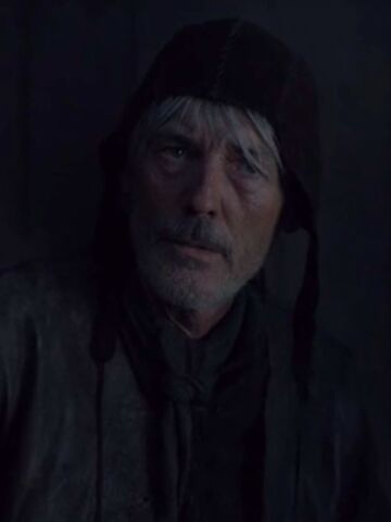 File:Wintertownman.jpg
