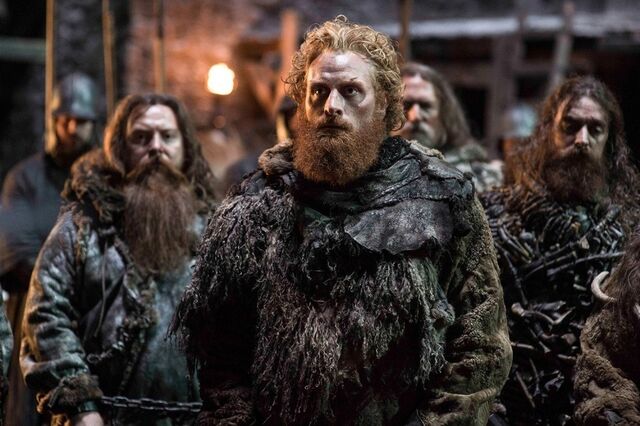 Datei:GameOfThronesStaffel5Promo (15).jpg