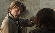 Jaime kills Jory 1x05.png