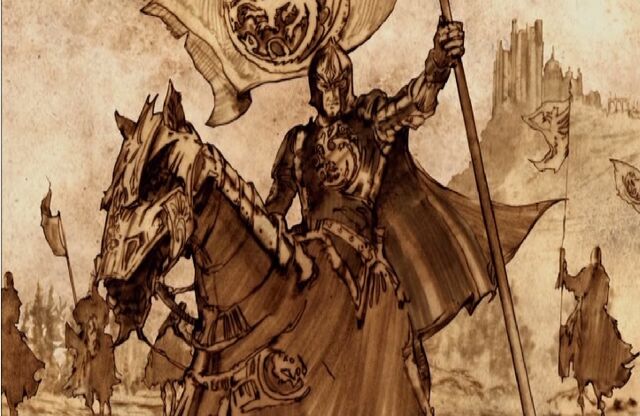 File:Prince Rhaegar GoT.jpg