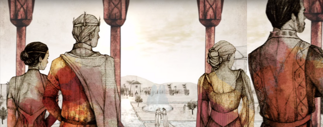 File:Targaryen Martell two marriages.png