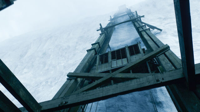 File:GOT Season 5 11.jpg