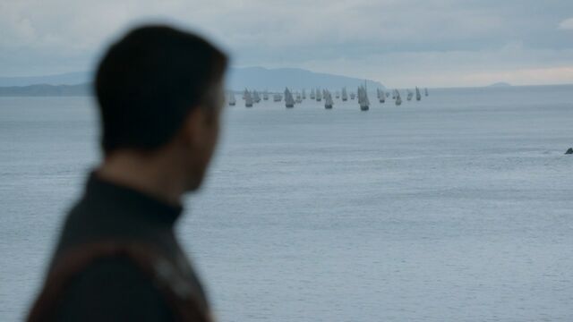 File:Littlefinger Baratheon Ships 2x5.jpg
