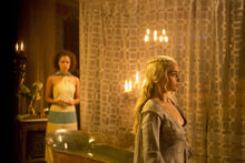Дейнерис 3x08.jpg