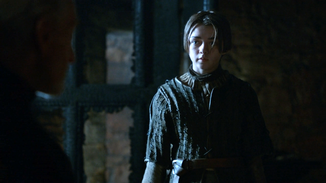 File:Arya and Tywin 2x5.png