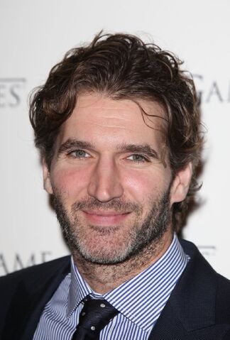 File:Davidbenioff-profile.jpg