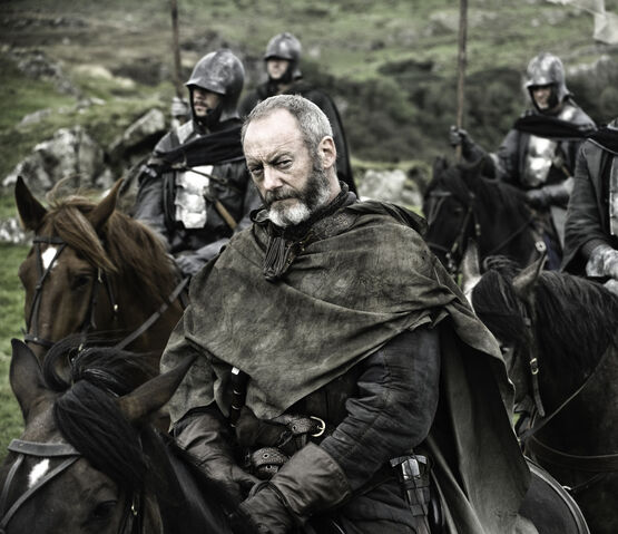File:Davos 2x04.jpg