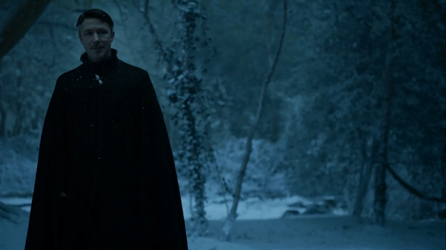 File:GOT S6 28.png