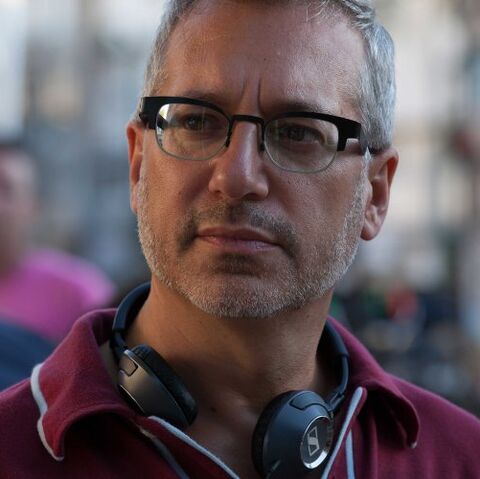 Datei:Jeremy Podeswa.jpg