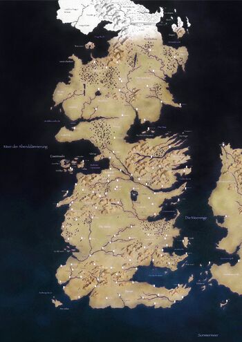 Westeros.jpg