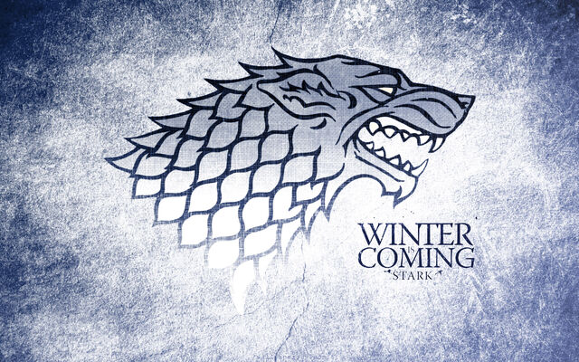 Datei:House-Stark (2).jpg