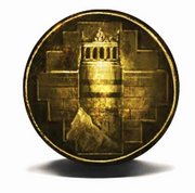 Moedapentoshi.png