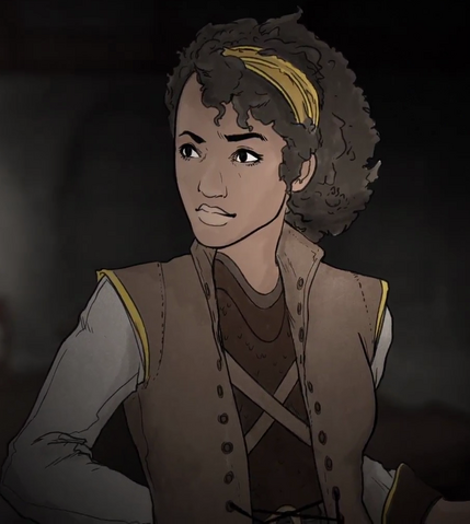 Datei:Nessel.png