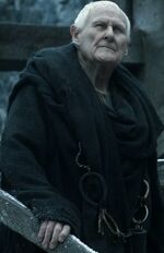 Aemon-Castle-Black.jpg