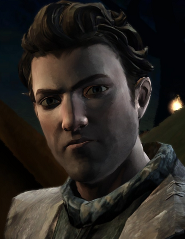 File:IFI Bowen Walking.png
