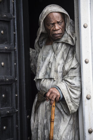 File:OldManSeason5.jpg