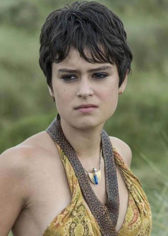 File:5x04 Tyene Crop.png