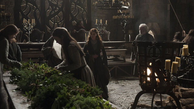 File:Catelyn Tully 1x01.jpg