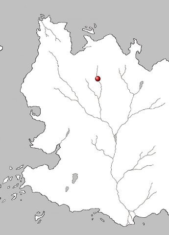 Datei:KarteNorvos1.png