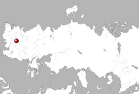 Ny Sar.png