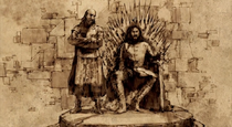 RebellionJonArrynRobertBaratheon1.png
