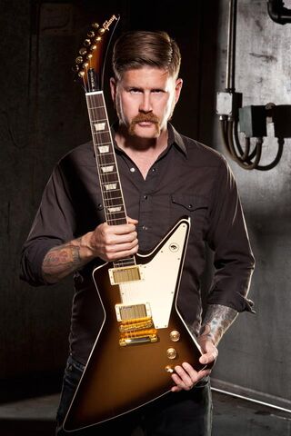 File:Bill Kelliher.jpg