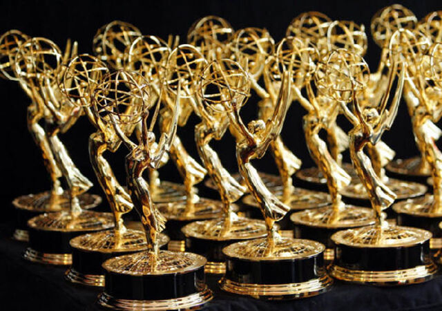 File:ThronesSeason4EmmyAwards.jpg