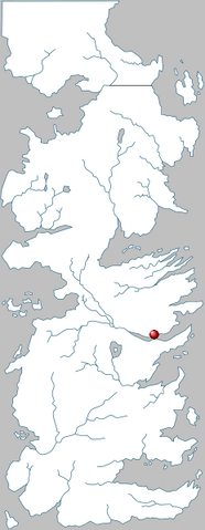 File:Wickendon Pin.png
