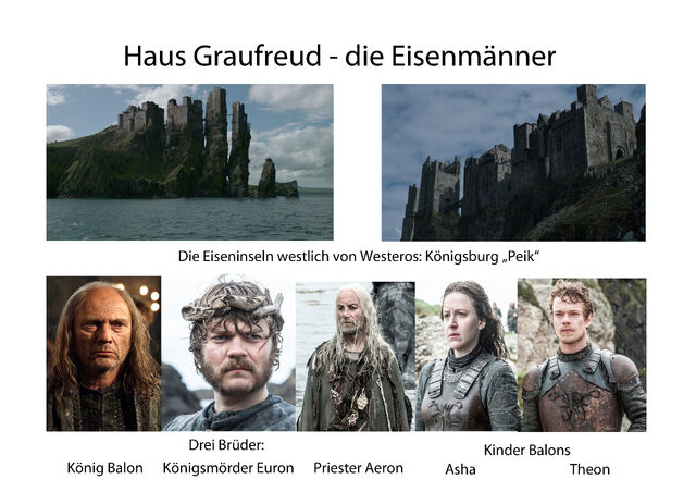 Datei:8Haus Graufreud.jpg