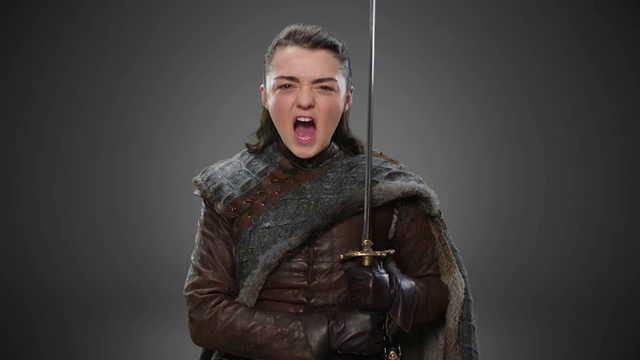 File:Arya (Season 7).png