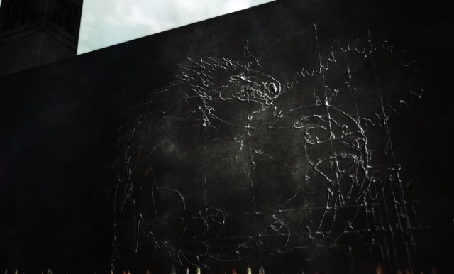 File:Black Walls.png