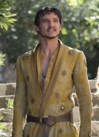 File:Season-4-Episode-5-First-of-His-Name-game-of-thrones-37009238-1920-1097 - Copy.jpg
