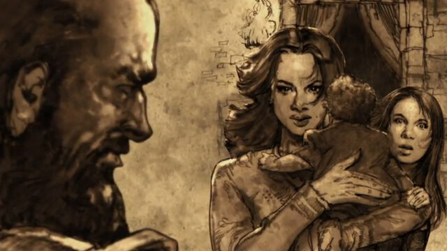 File:Gregor kills Targaryens.jpg