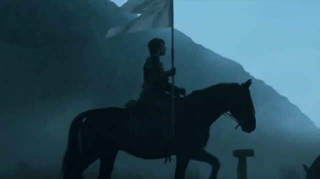 File:Theon parley.png