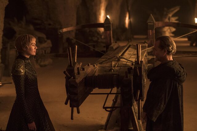 File:Cersei Qyburn Machine.jpg