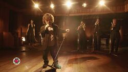 GoTMusicalDinklage