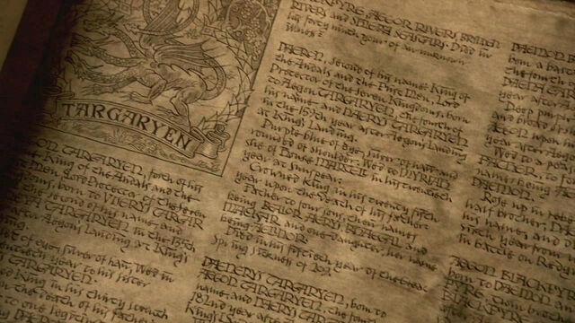 File:TargaryenLineagesPage1UpperAngle.jpg