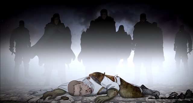 File:The Butcher's Ball.png