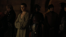 5x01 Лансель.png
