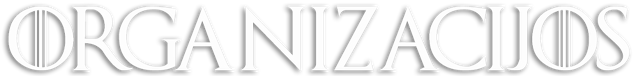 Vaizdas:Organizations menu.png