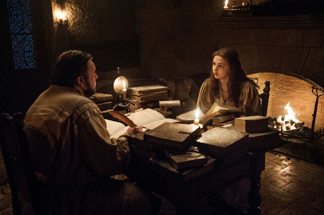 File:Sam and Gilly Eastwatch.jpg